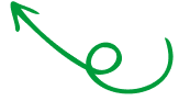arrow-min