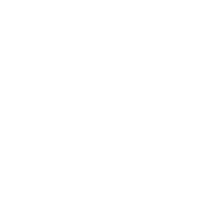 Click to see video