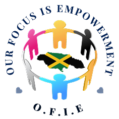 oefie-logo-min